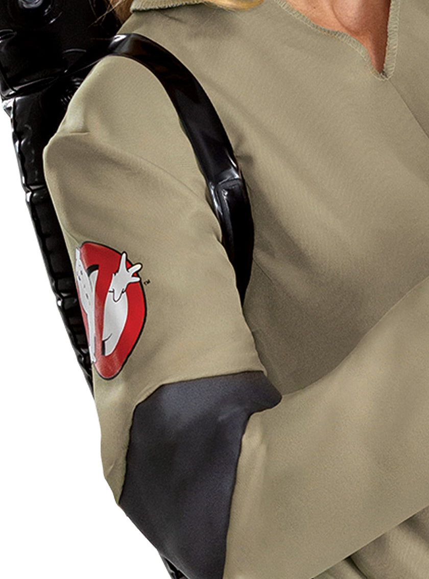 Déguisement S.O.S Fantômes classique - S.O.S. Fantômes : La Menace de Glace