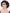 Perruque Frank-N-Furter homme - Rocky Horror Show