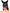 Masque lapin sexy femme