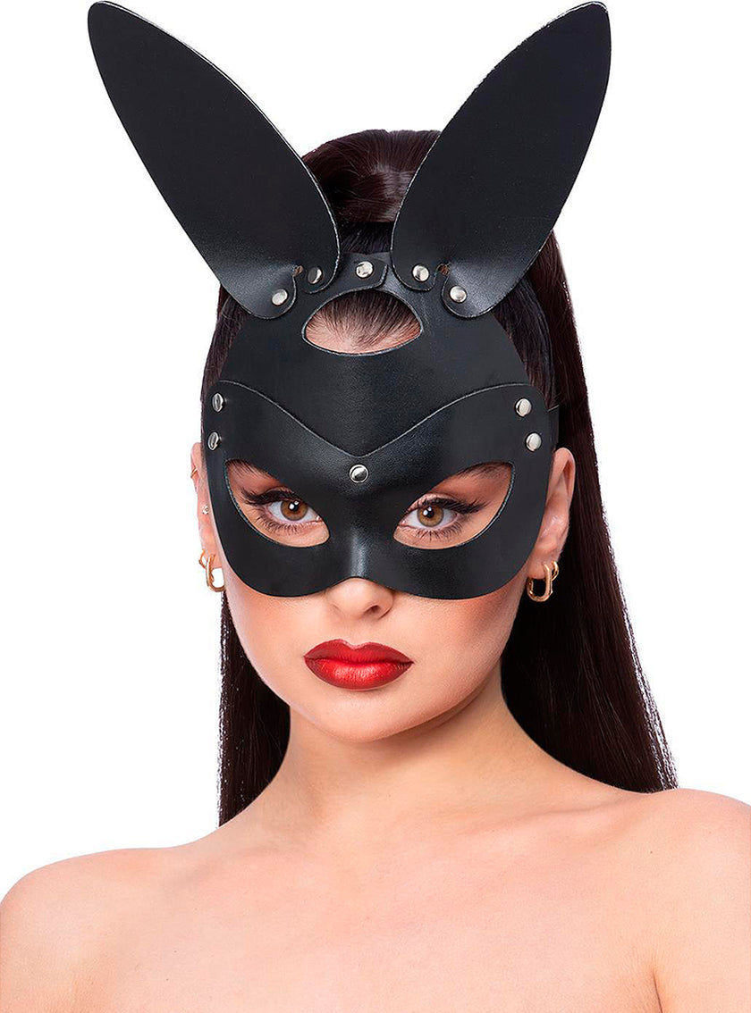 Masque lapin sexy femme