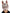 Masque lapin enfant
