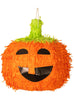 Pinata citrouille