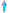 Déguisement ski années 80 rétro femme