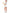 Déguisement tenniswoman rétro femme
