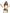 Accessoires danse orientale