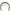 Accessoires danse orientale