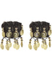 Accessoires danse orientale