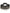 Accessoires danse orientale