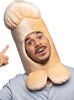 Chapeau zizi