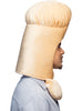 Chapeau zizi