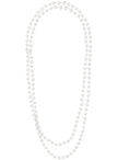 Accessoires enterrement de vie de jeune fille