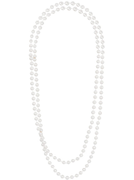 Accessoires enterrement de vie de jeune fille