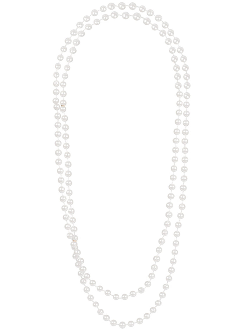 Accessoires enterrement de vie de jeune fille