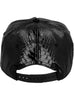 Casquette de râpeur