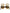 Lunettes dollar