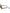 Lunettes dollar