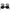 Lunettes dollar