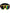 Lunettes de ski