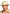 Casque explorateur colonial