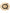 Casque explorateur colonial