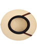 Casque explorateur colonial