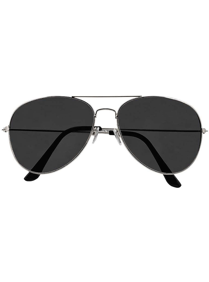 Accessoires de rocker