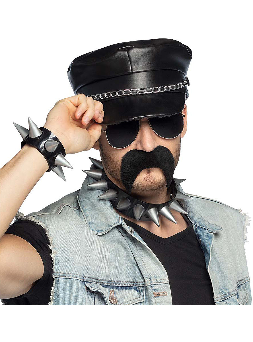 Accessoires de rocker