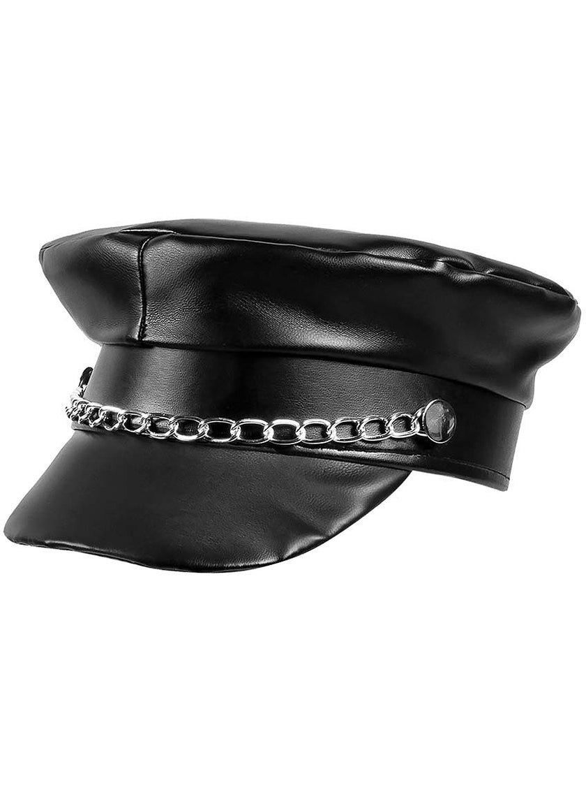 Accessoires de rocker