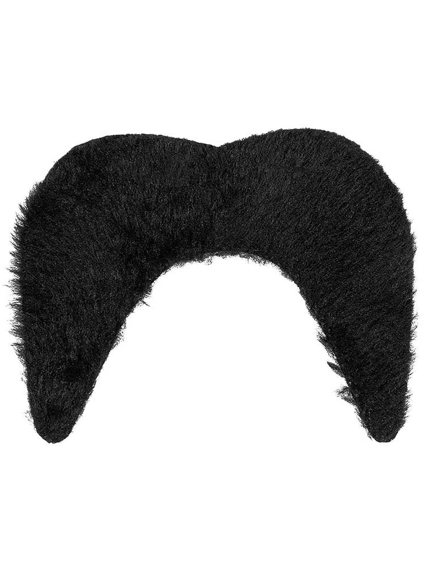 Accessoires de rocker