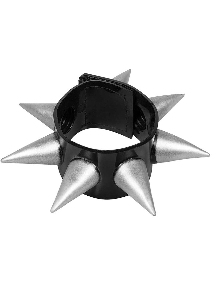 Accessoires de rocker