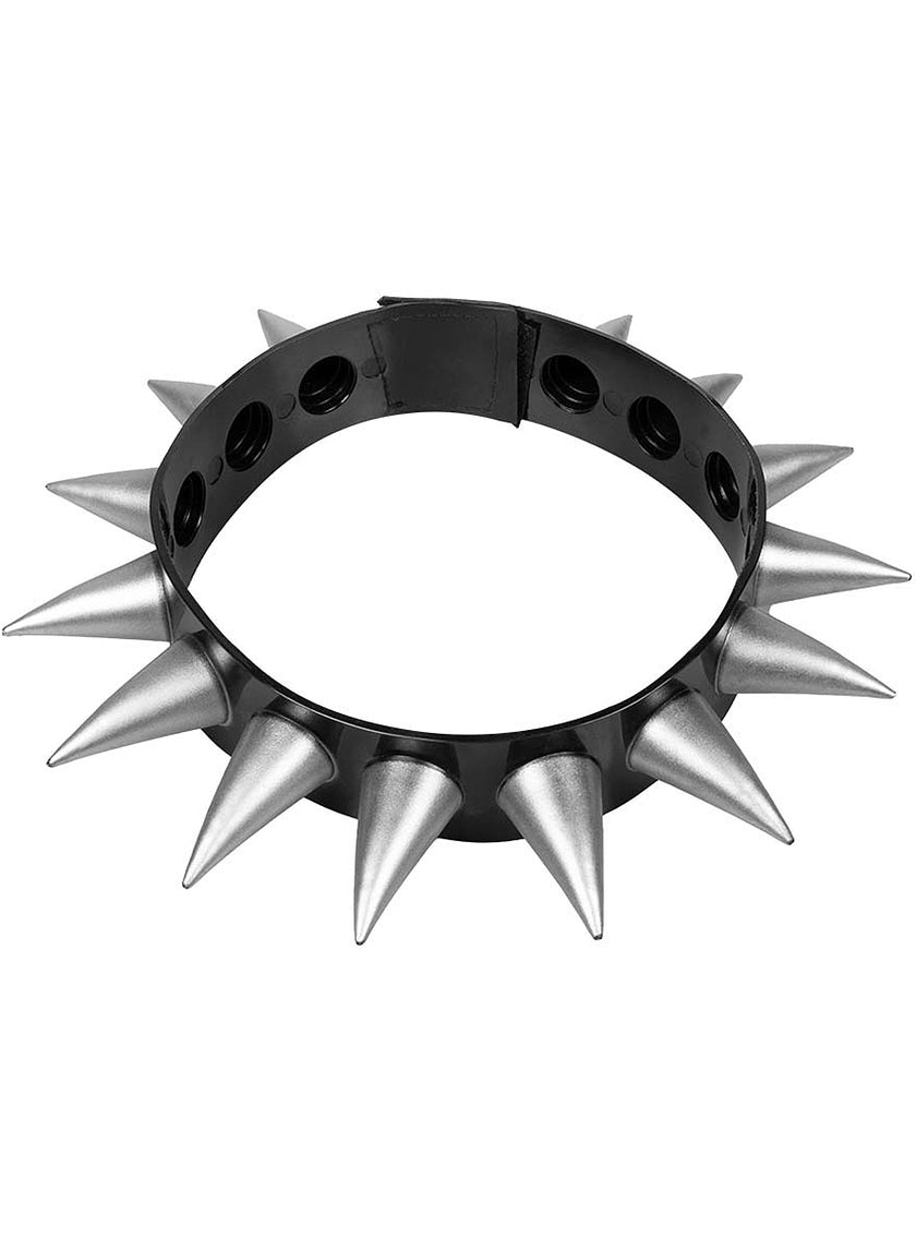 Accessoires de rocker