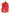 Accessoires pompier enfant