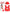 Accessoires pompier enfant
