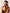 Bandeau fleurs blanches
