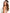 Bandeau fleurs blanches
