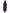 Cape violette à capuche adulte