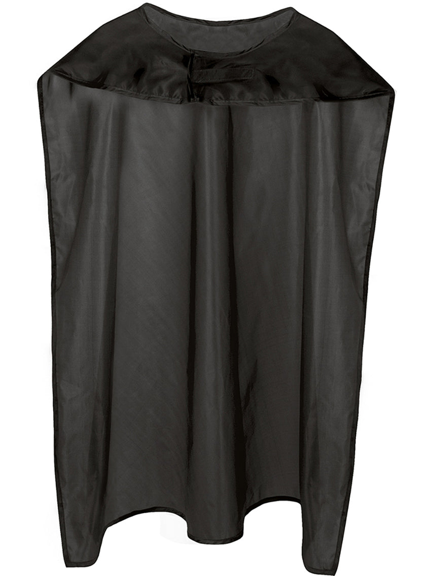 Kit super héros noir