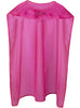 Kit super héros rose