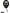 Masque squelette LED