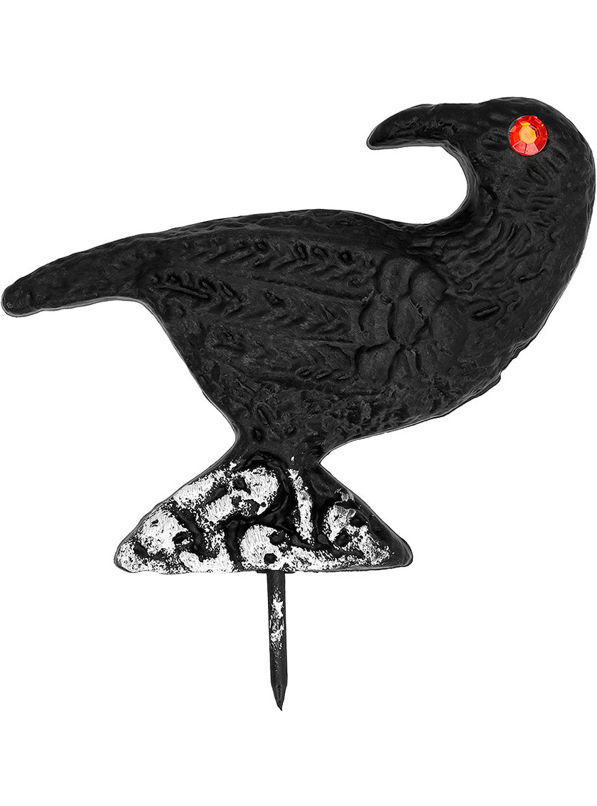 Kit décoration cimetière squelette