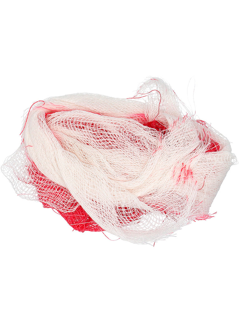 Kit décoration cimetière squelette