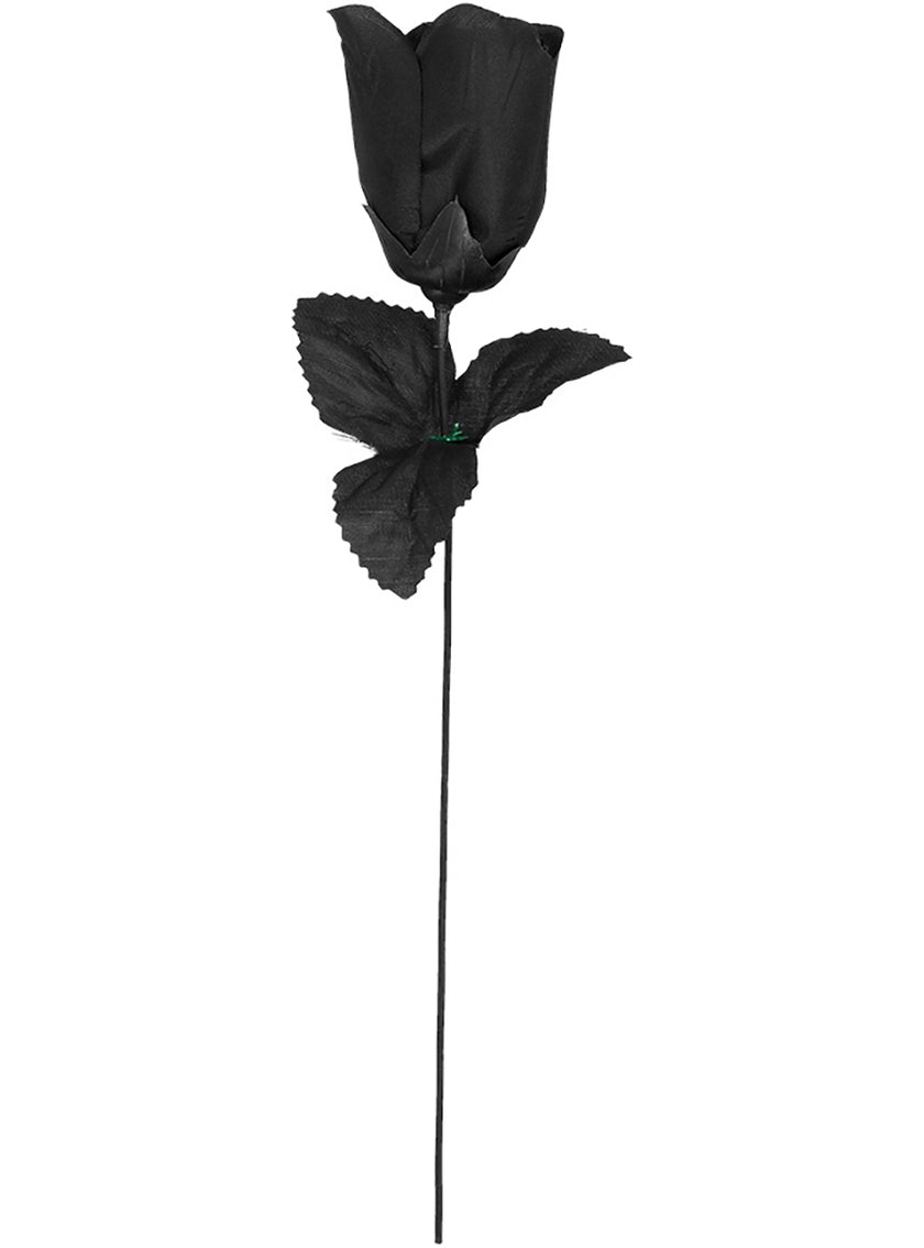 Kit décoration cimetière squelette