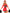 Déguisement pompom girl américaine Cheer femme