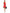 Déguisement pompom girl américaine Cheer femme