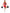 Déguisement pompom girl américaine Cheer femme
