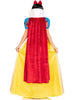 Déguisement Blanche Neige Premium femme