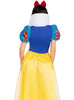 Déguisement Blanche Neige Premium femme