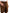 Lederhosen marron foncé homme