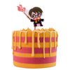 Bougie Harry Potter