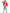 Déguisement Luffy garçon - One Piece